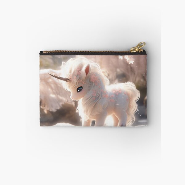 Item preview, Fantastic Creatures designed and sold by Fairy Dust.