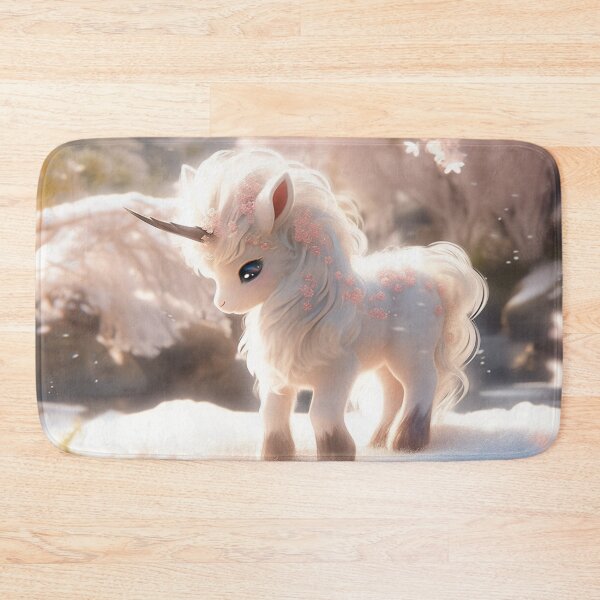 Item preview, Fantastic Creatures designed and sold by Fairy Dust.