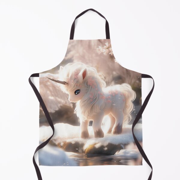 Item preview, Fantastic Creatures designed and sold by Fairy Dust.