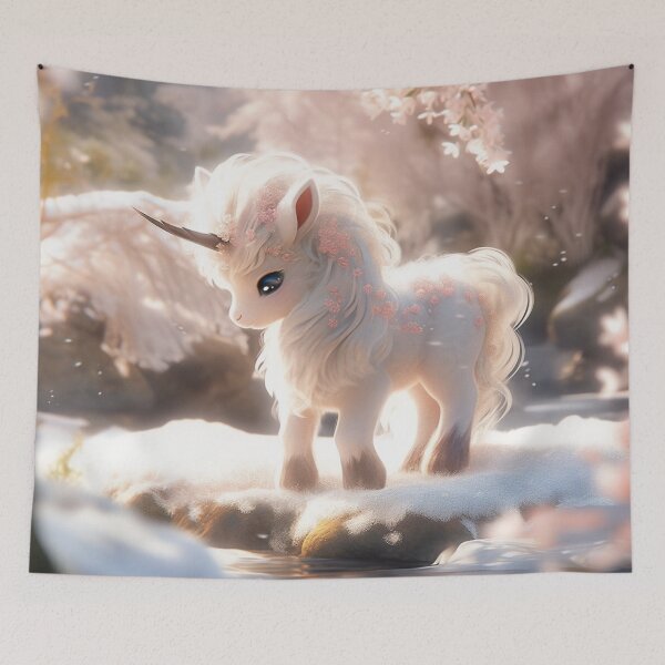 Item preview, Fantastic Creatures designed and sold by Fairy Dust.
