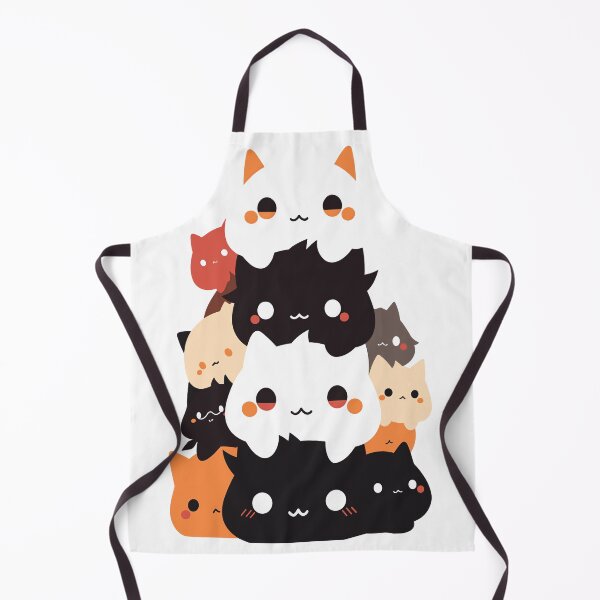 Item preview, Cat Pile designed and sold by wallycobra.