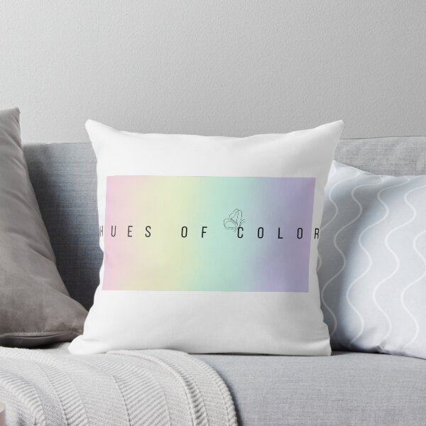 Item preview, Tonos de color designed and sold by Virtualart1.