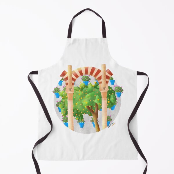 Item preview, Cordova designed and sold by estereonauta.