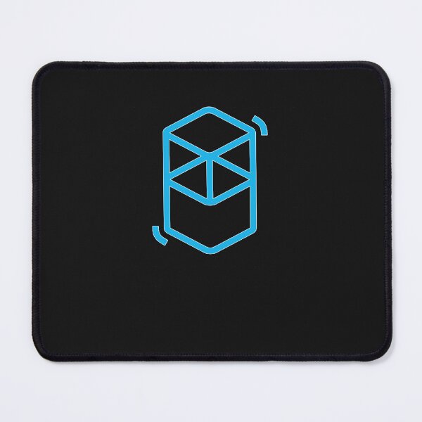 Item preview, Fantom Cryptocurrency Fantom FTM 1 designed and sold by BryanauBrush.