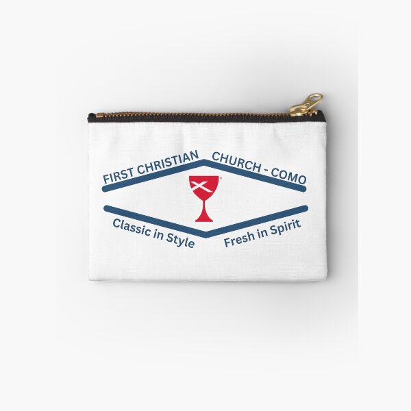 Item preview, First Christian Classic and Fresh designed and sold by TEndress.