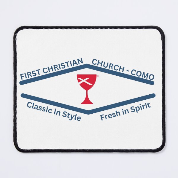 Item preview, First Christian Classic and Fresh designed and sold by TEndress.