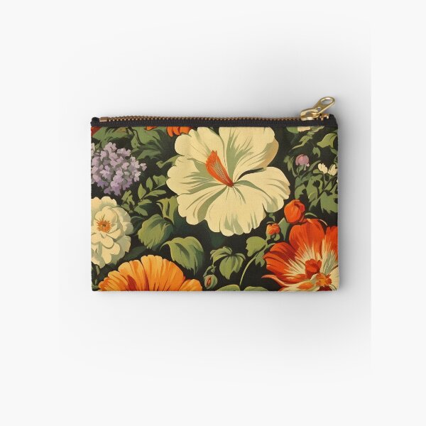 Item preview, Close-Up of Colorful Flowers designed and sold by deepakrode7.