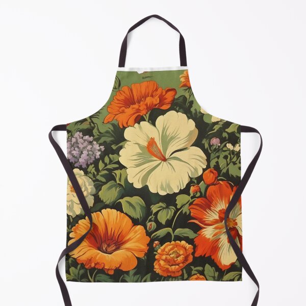 Item preview, Close-Up of Colorful Flowers designed and sold by deepakrode7.