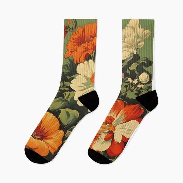 Item preview, Close-Up of Colorful Flowers designed and sold by deepakrode7.