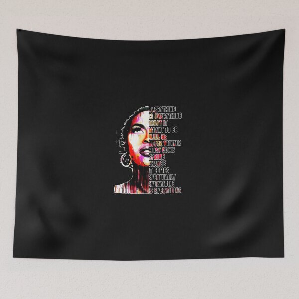 Item preview, Favorite Graphic Lauryn Hill's Fans Hip Hop Rap designed and sold by GalileeuDinger.