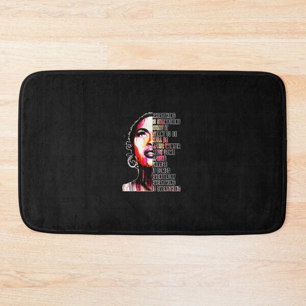 Item preview, Favorite Graphic Lauryn Hill's Fans Hip Hop Rap designed and sold by GalileeuDinger.