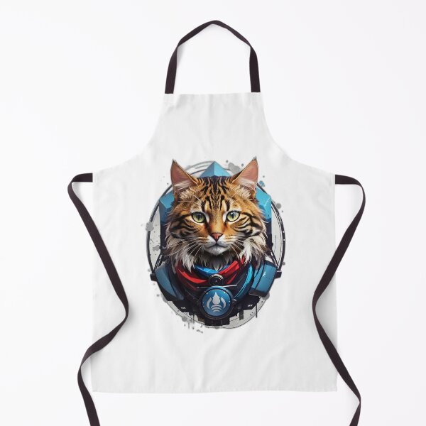 Item preview, A catt designed and sold by Abhijeet117.