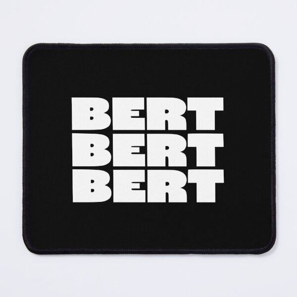Item preview, Bert Kreischer HD Logo designed and sold by KPopverse2.