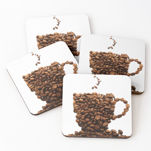 Item preview, coffee lover's designed and sold by mikenet.