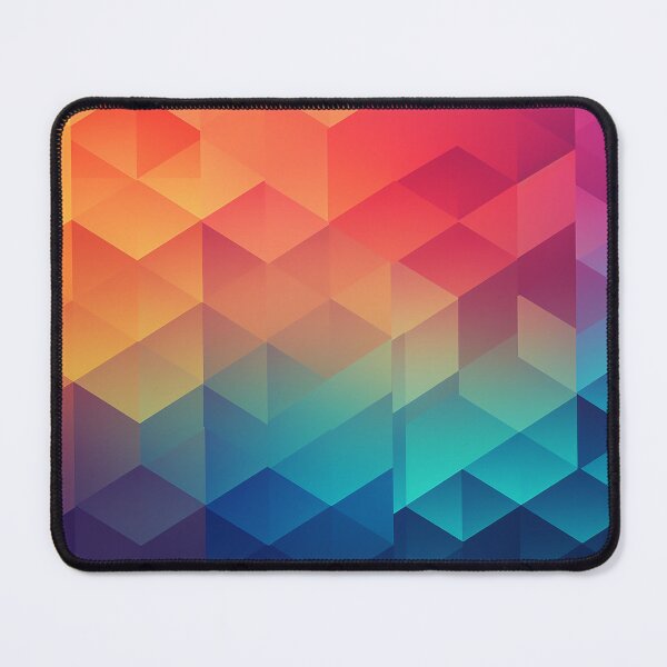 Item preview, Colors designed and sold by MotoManDan.