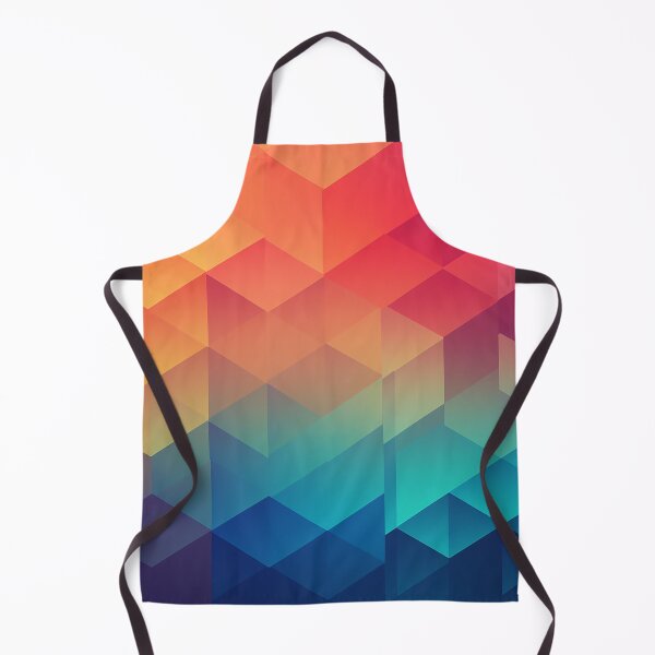 Item preview, Colors designed and sold by MotoManDan.
