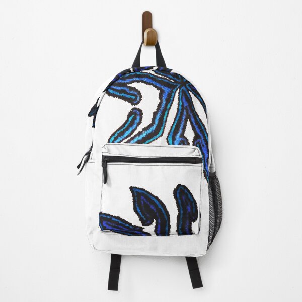 Item preview, Creative minds think alike designed and sold by Artistufy.