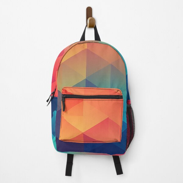 Item preview, Colors designed and sold by MotoManDan.