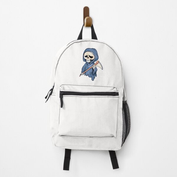 Item preview, The sad death designed and sold by DESING-WALL.