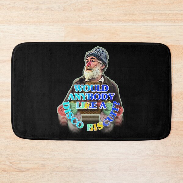 Item preview, Let's Bring Down The Government designed and sold by RGPdesigns.