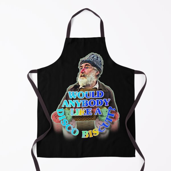 Item preview, Let's Bring Down The Government designed and sold by RGPdesigns.