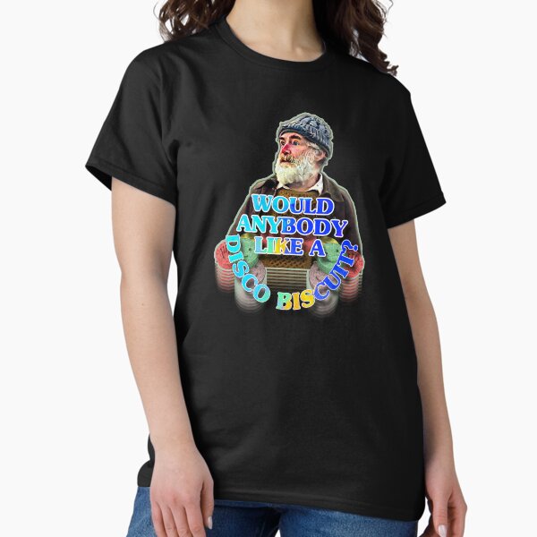 Item preview, Let's Bring Down The Government designed and sold by RGPdesigns.
