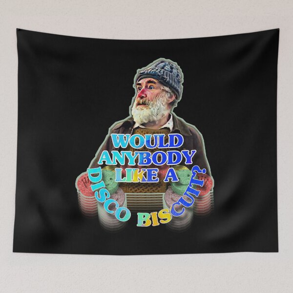Item preview, Let's Bring Down The Government designed and sold by RGPdesigns.