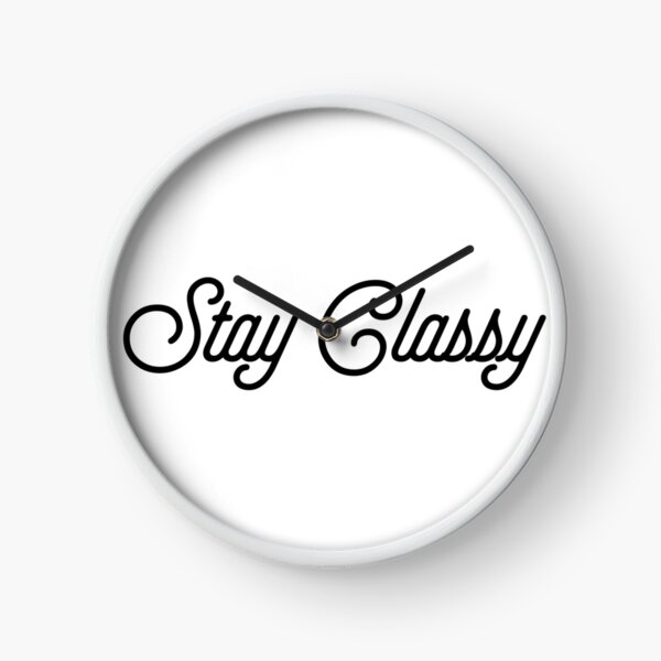 LR-261 – Stayclassy.in