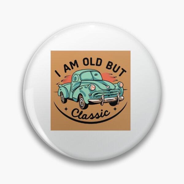 Item preview, Classic Vehicle  designed and sold by SITMA.