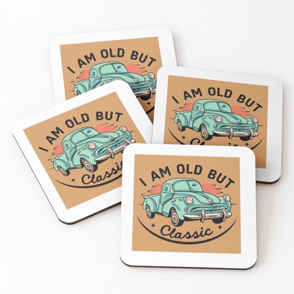 Item preview, Classic Vehicle  designed and sold by SITMA.
