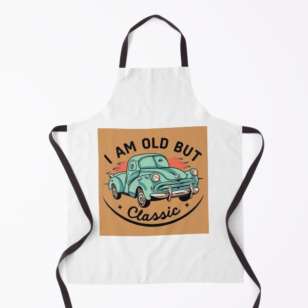 Item preview, Classic Vehicle  designed and sold by SITMA.