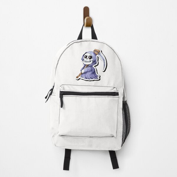 Item preview, Baby death: death has never been so tender. designed and sold by DESING-WALL.