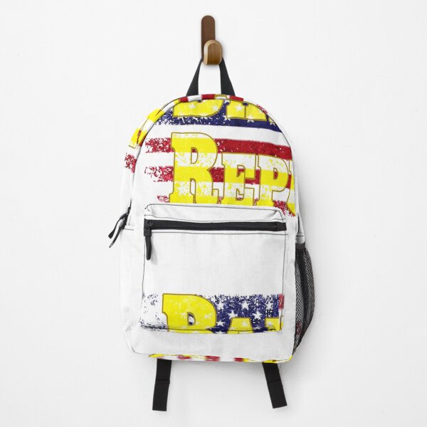 Item preview, BANANA REPUBLIC designed and sold by DimensionFour.