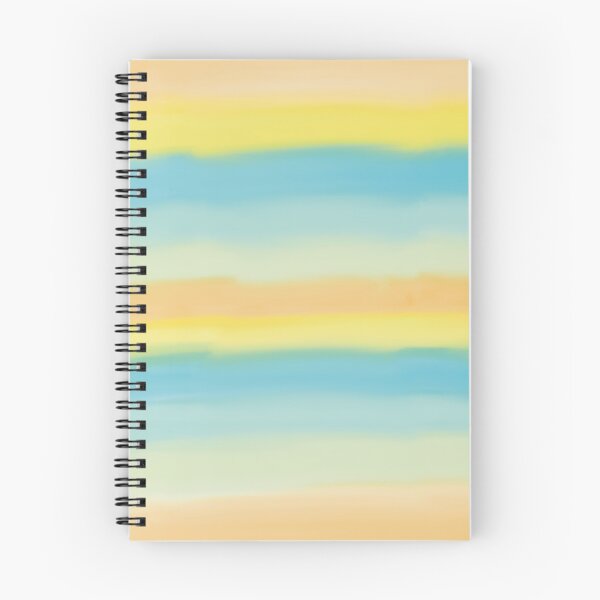 Item preview, Sunrise at sea designed and sold by AnaTZ.
