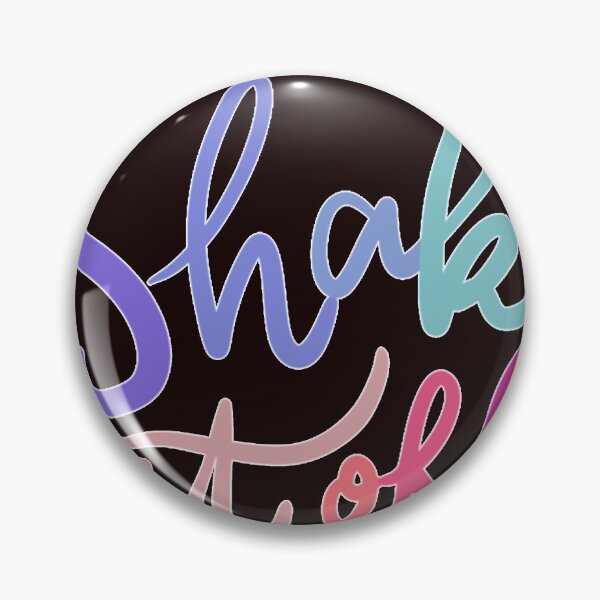 Item preview, Shake It Off designed and sold by KaelLindsay.