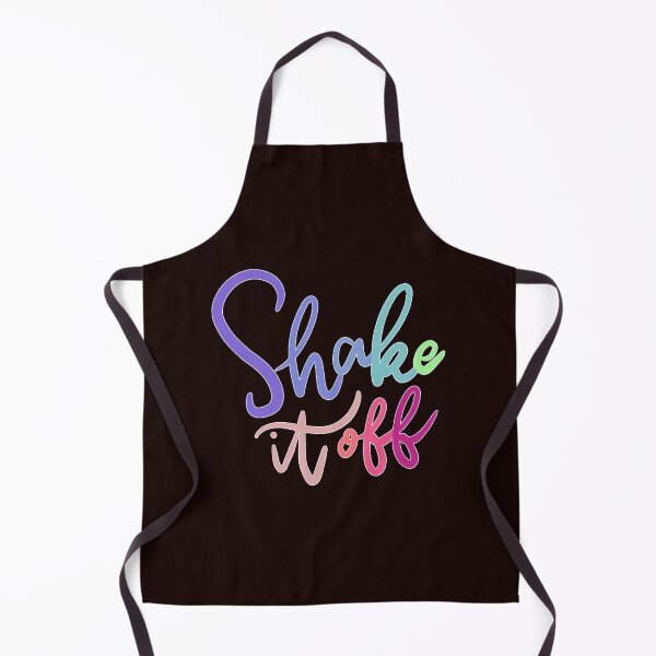 Item preview, Shake It Off designed and sold by KaelLindsay.