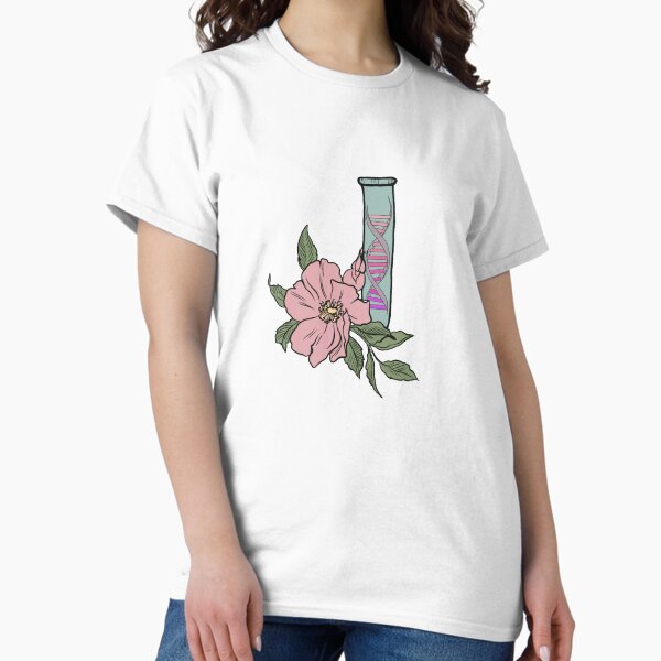 Item preview, Some families need help gowing designed and sold by TattedCactus.