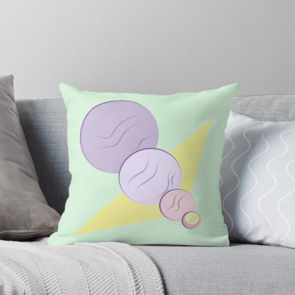 Item preview, Planet zone 1 designed and sold by Juno8.