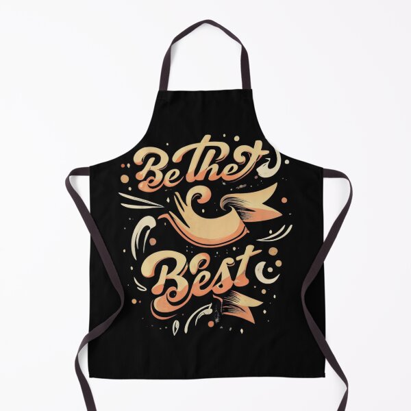 Item preview, Empowering Fitness Quotes: Be the best designed and sold by KereetsaOne.