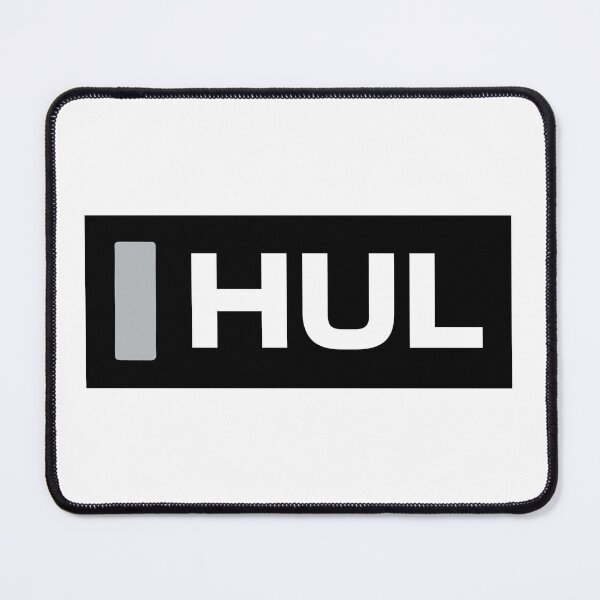 Item preview, The Hulk! designed and sold by IntoTheFreud.