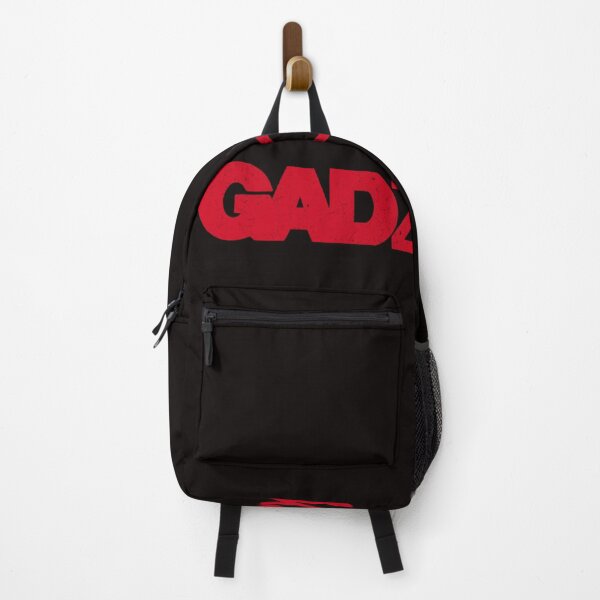 Item preview, Gadzooks designed and sold by heavily80s90s.