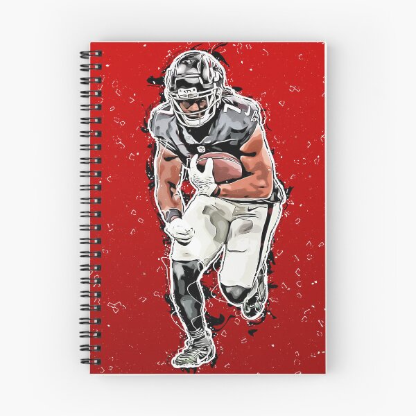 Item preview, Bijan designed and sold by On Target Sports.