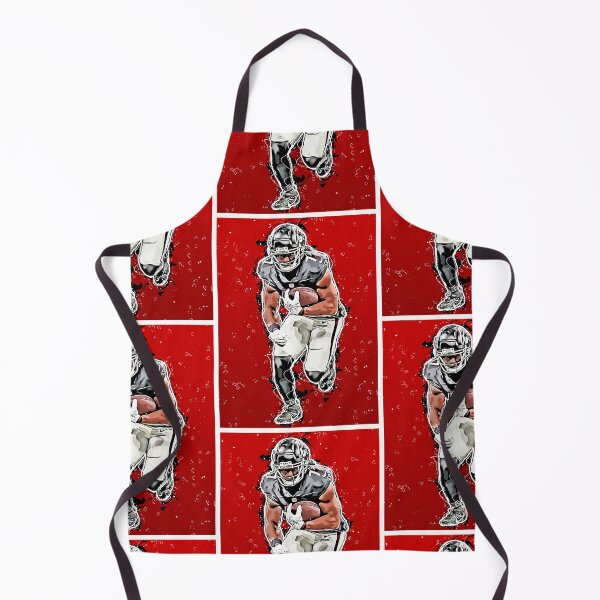 Item preview, Bijan designed and sold by On Target Sports.