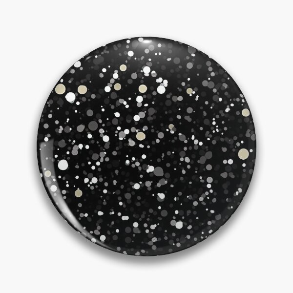 Item preview, Black glitter  designed and sold by EdnaGarcia.