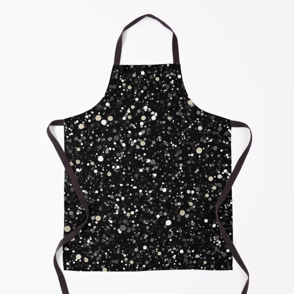 Item preview, Black glitter designed and sold by EdnaGarcia.