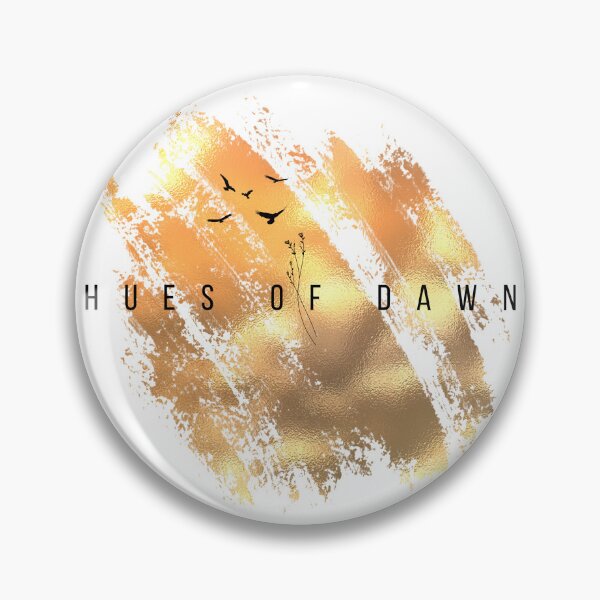 Item preview, Hues of dawn designed and sold by Virtualart1.