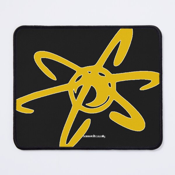 Item preview, Neutron logo designed and sold by AryelleDamee.