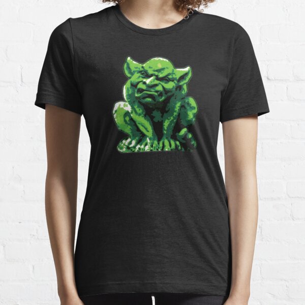 Gothic Goblin Essential T-Shirt
