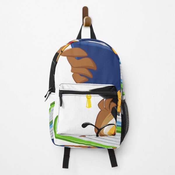 Item preview, hard work is the parth to success designed and sold by mikenet.