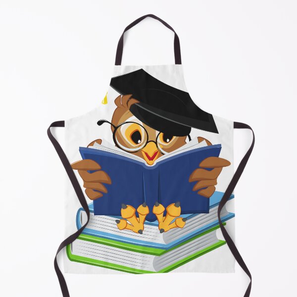 Item preview, hard work is the parth to success designed and sold by mikenet.